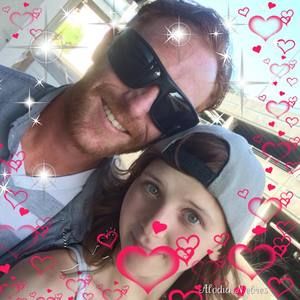 Meet your Posher, Jaedyn